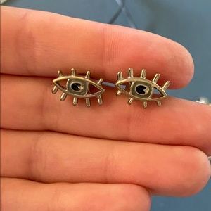 Marc Jacobs Earrings